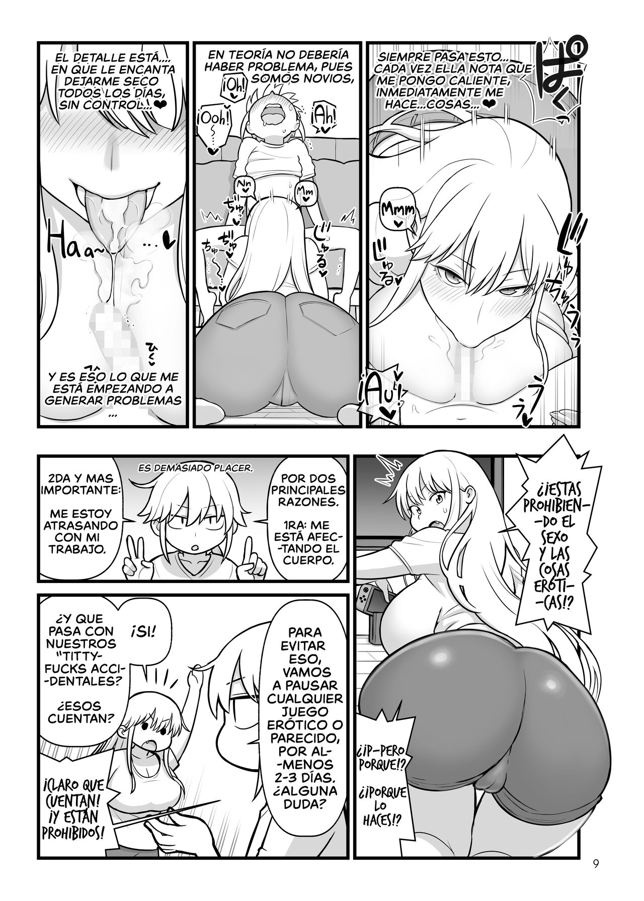 OPAPAPA   . . page 10 full