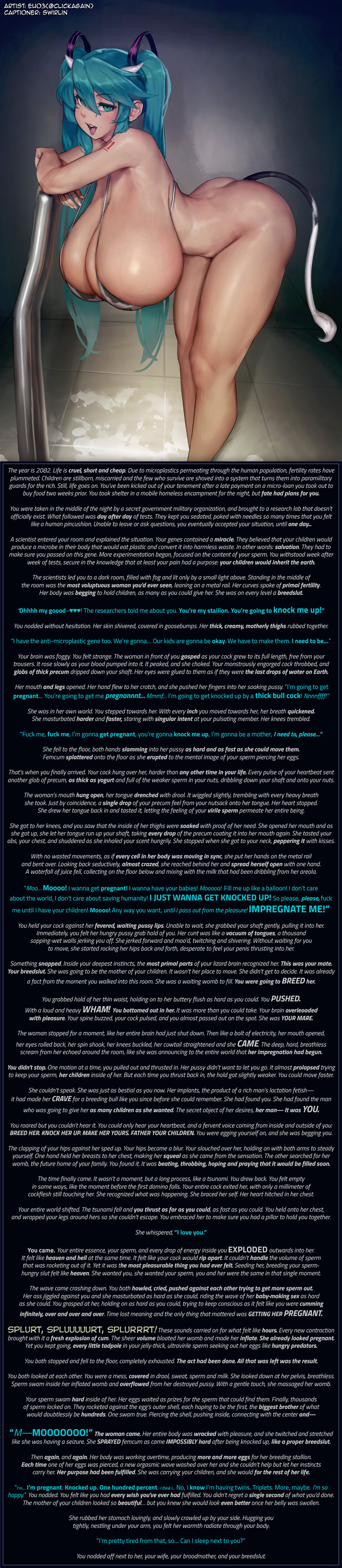 CAP page 10 full