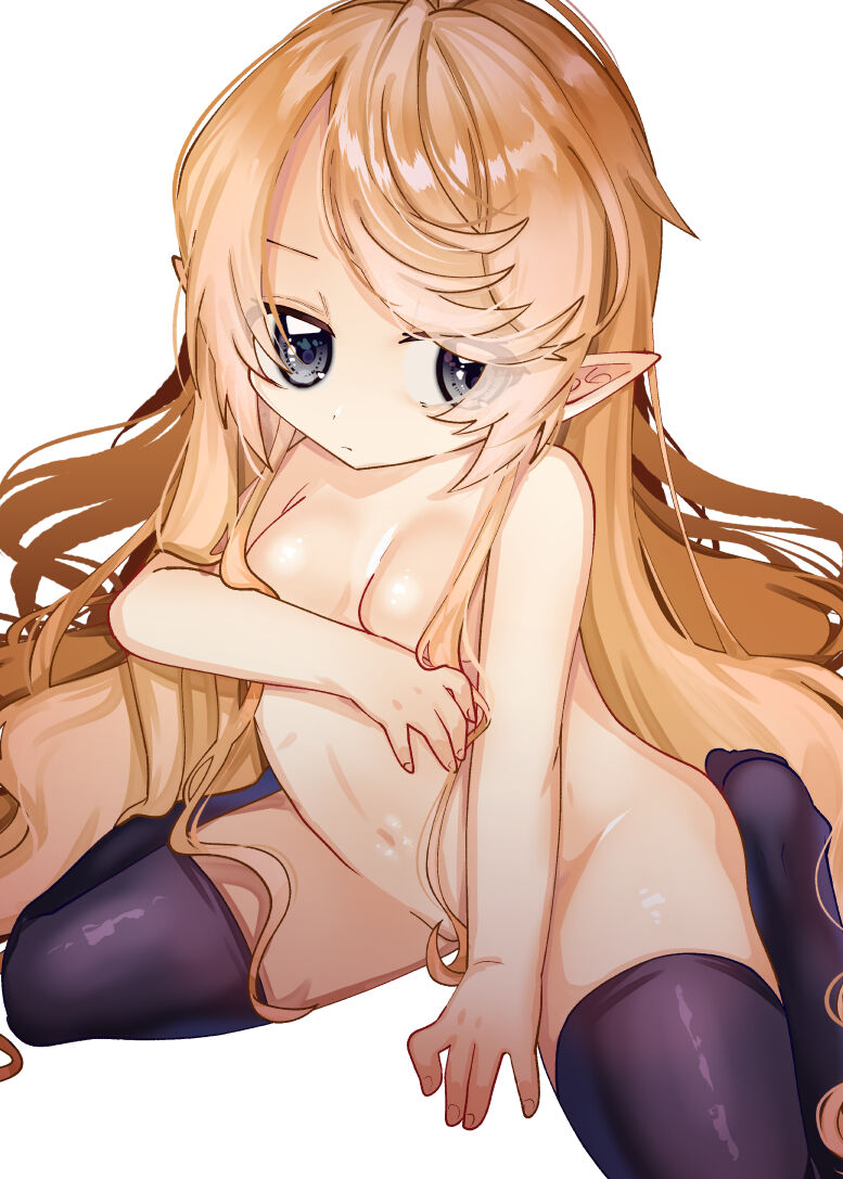 Nanimo Shiranai Muchi Ane o Haramasete Ore no Yome ni Suru Hanashi page 2 full