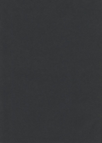 Cybele Vol. 5 cover
