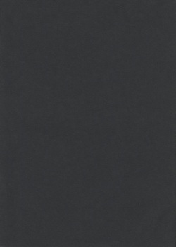 Cybele Vol. 5