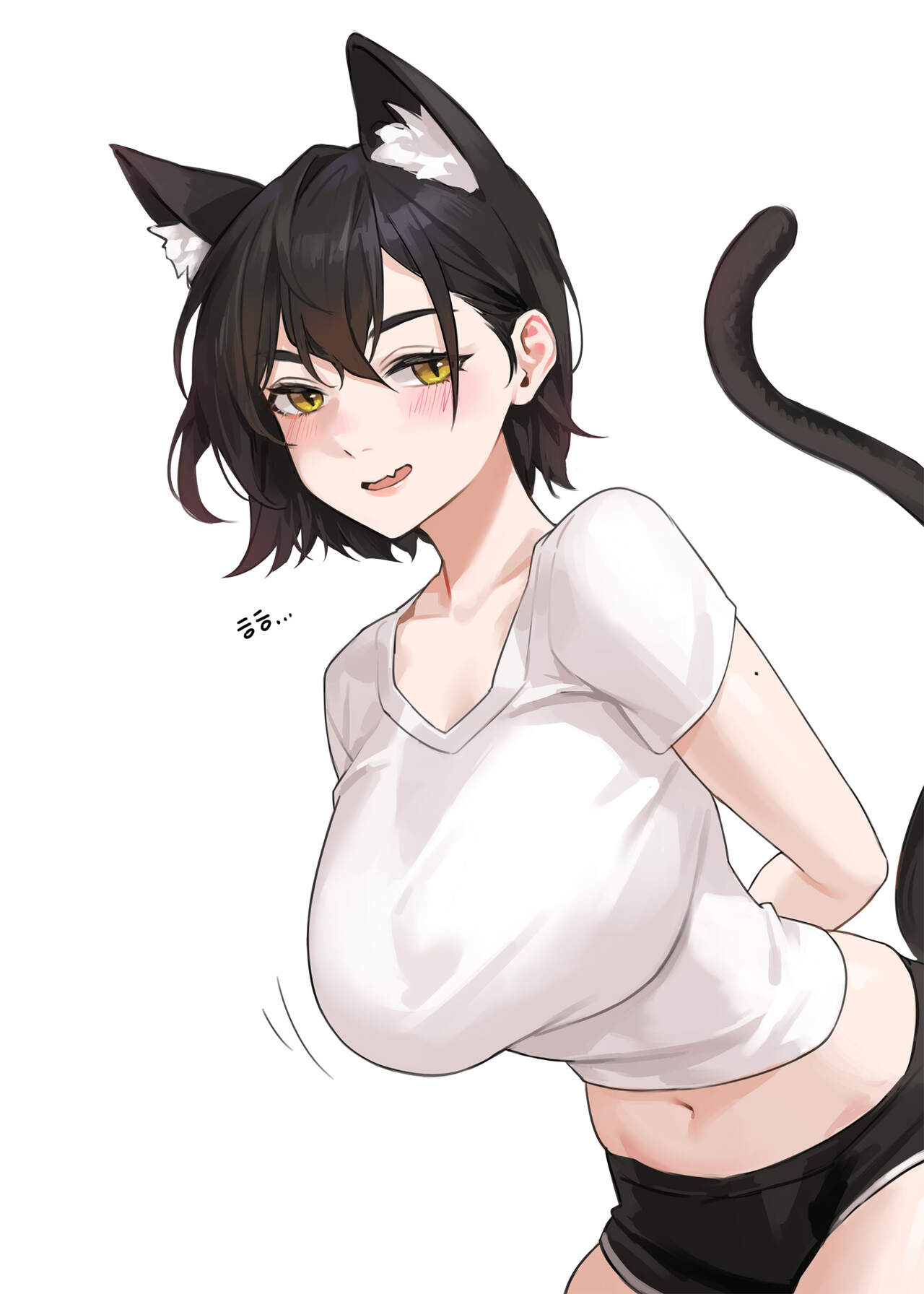 Tori page 4 full