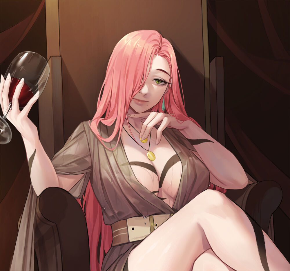 Tori page 5 full