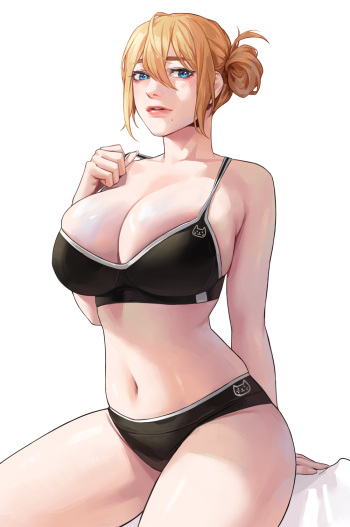 Tori cover