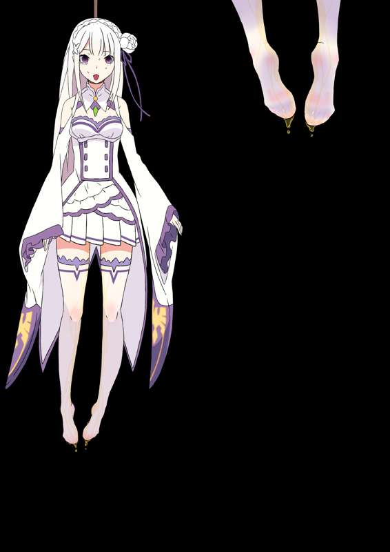 VTSF from Pixiv Fanbox page 2 full