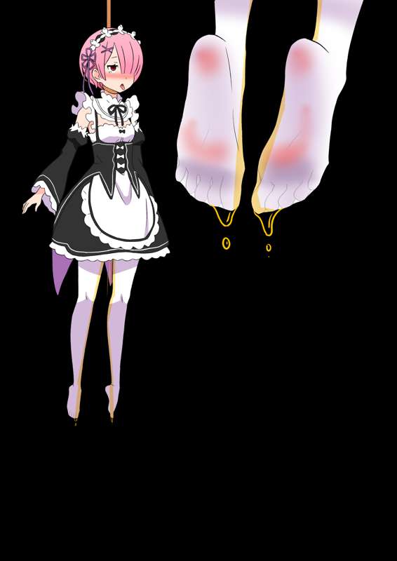 VTSF from Pixiv Fanbox page 3 full
