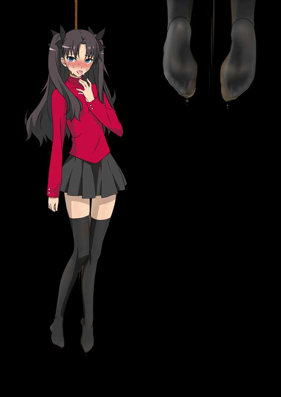 VTSF from Pixiv Fanbox page 5 full