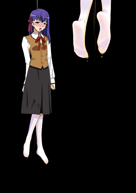 VTSF from Pixiv Fanbox page 6 full