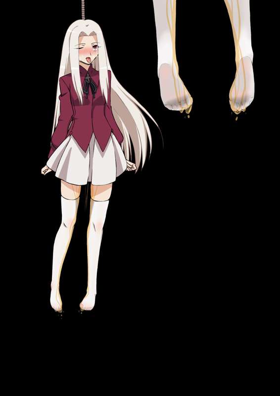 VTSF from Pixiv Fanbox page 7 full