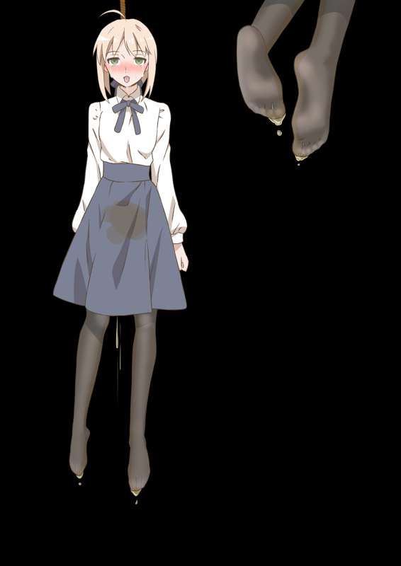 VTSF from Pixiv Fanbox page 8 full