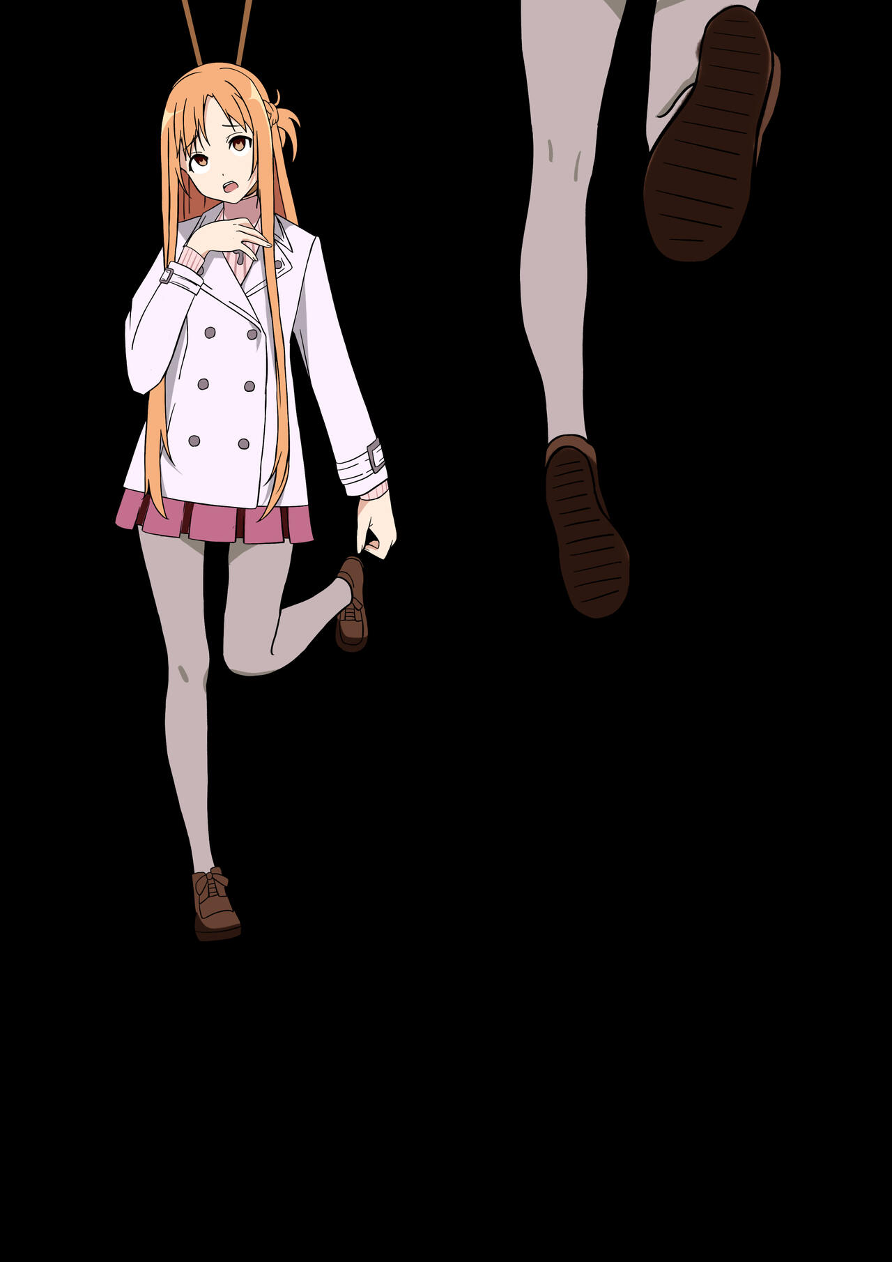 VTSF from Pixiv Fanbox page 9 full