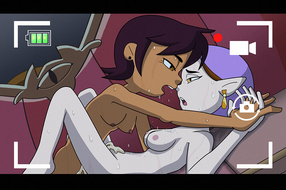 Lumity sextape page 4 full