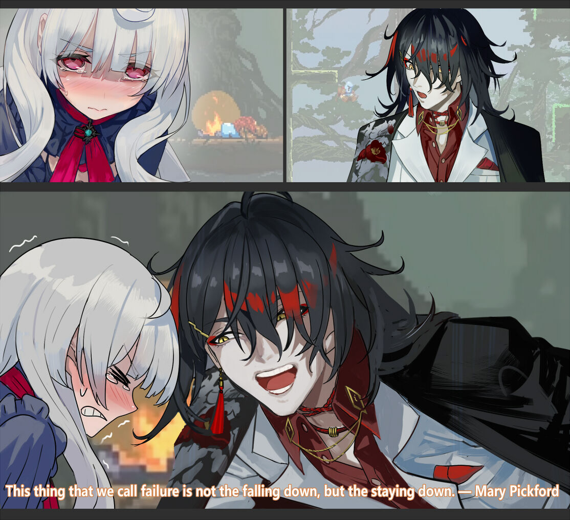 W18 page 10 full