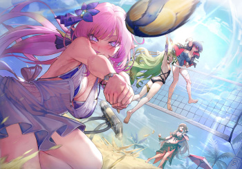 W18 cover