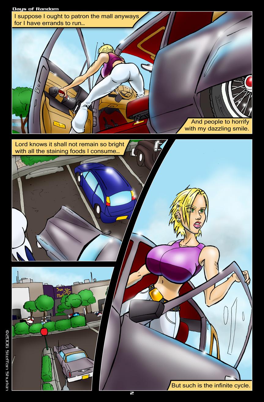 Days of Random - The 13th Day page 4 full