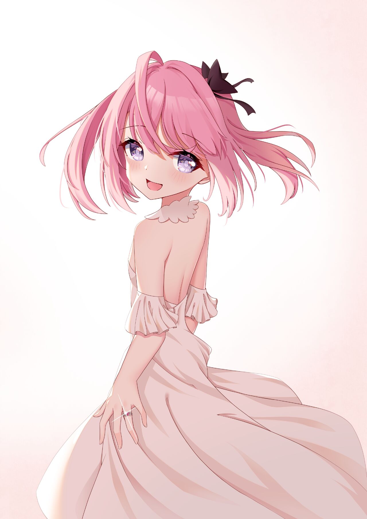 白音desu page 1 full