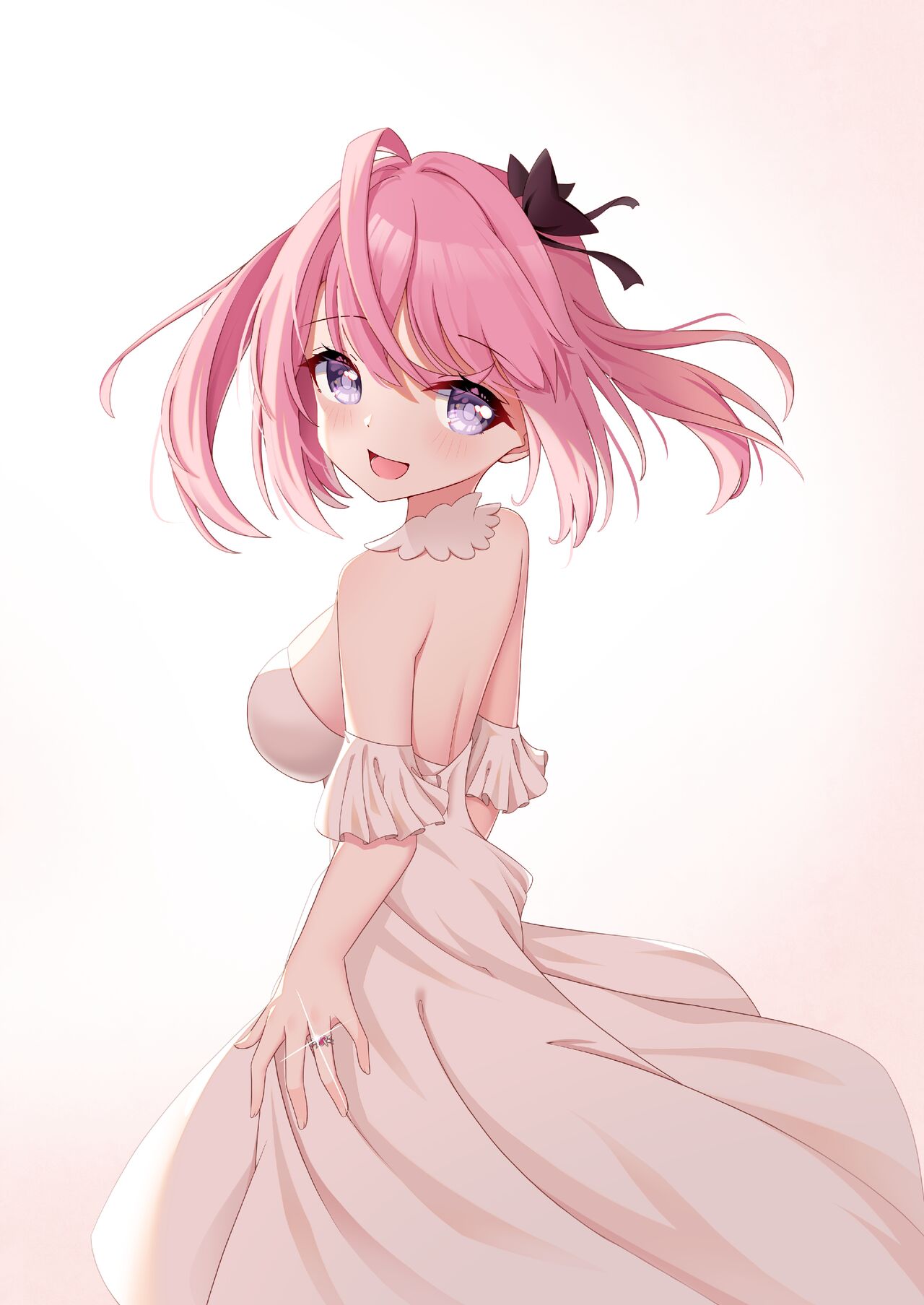 白音desu page 2 full