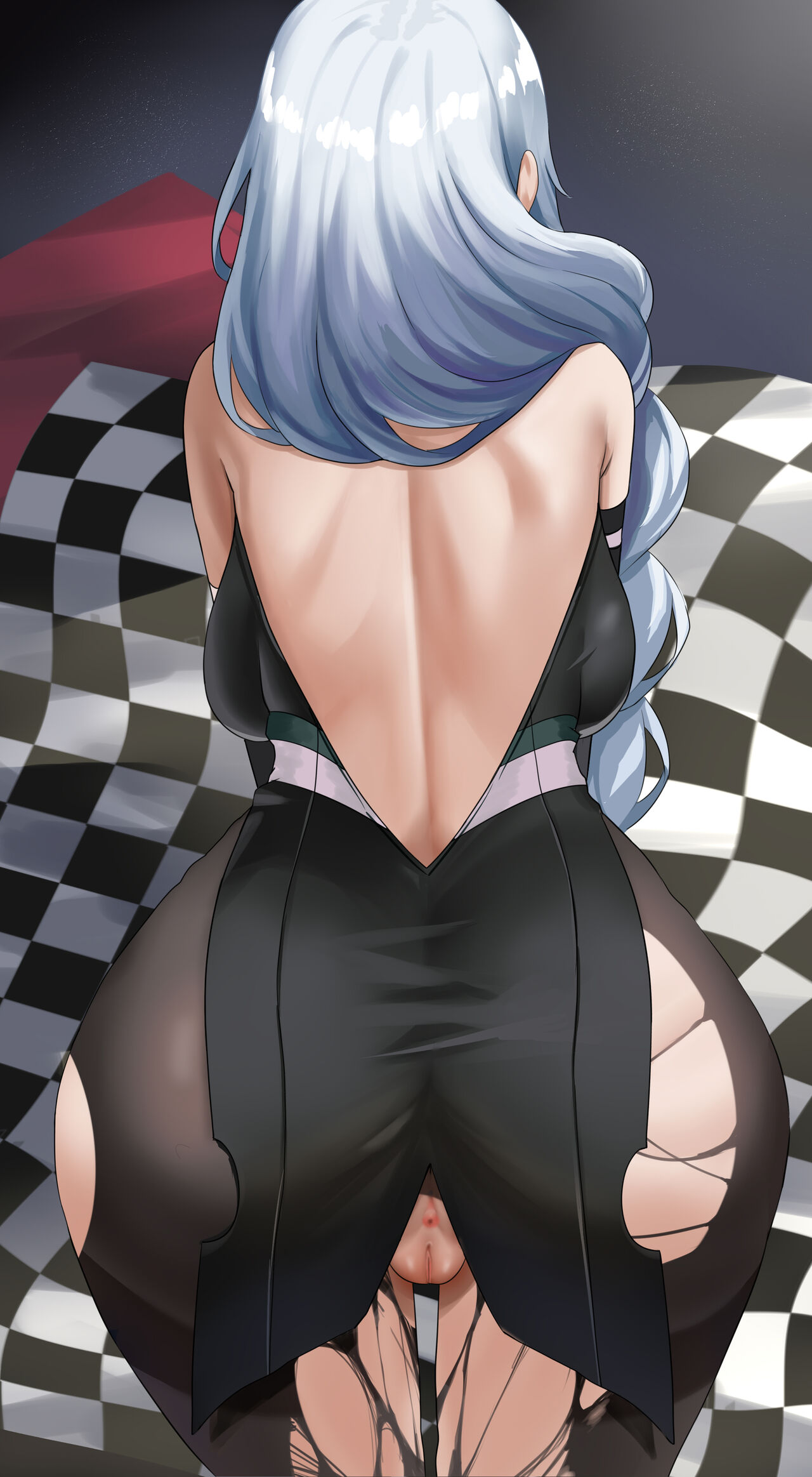 Shenhe RQ page 2 full