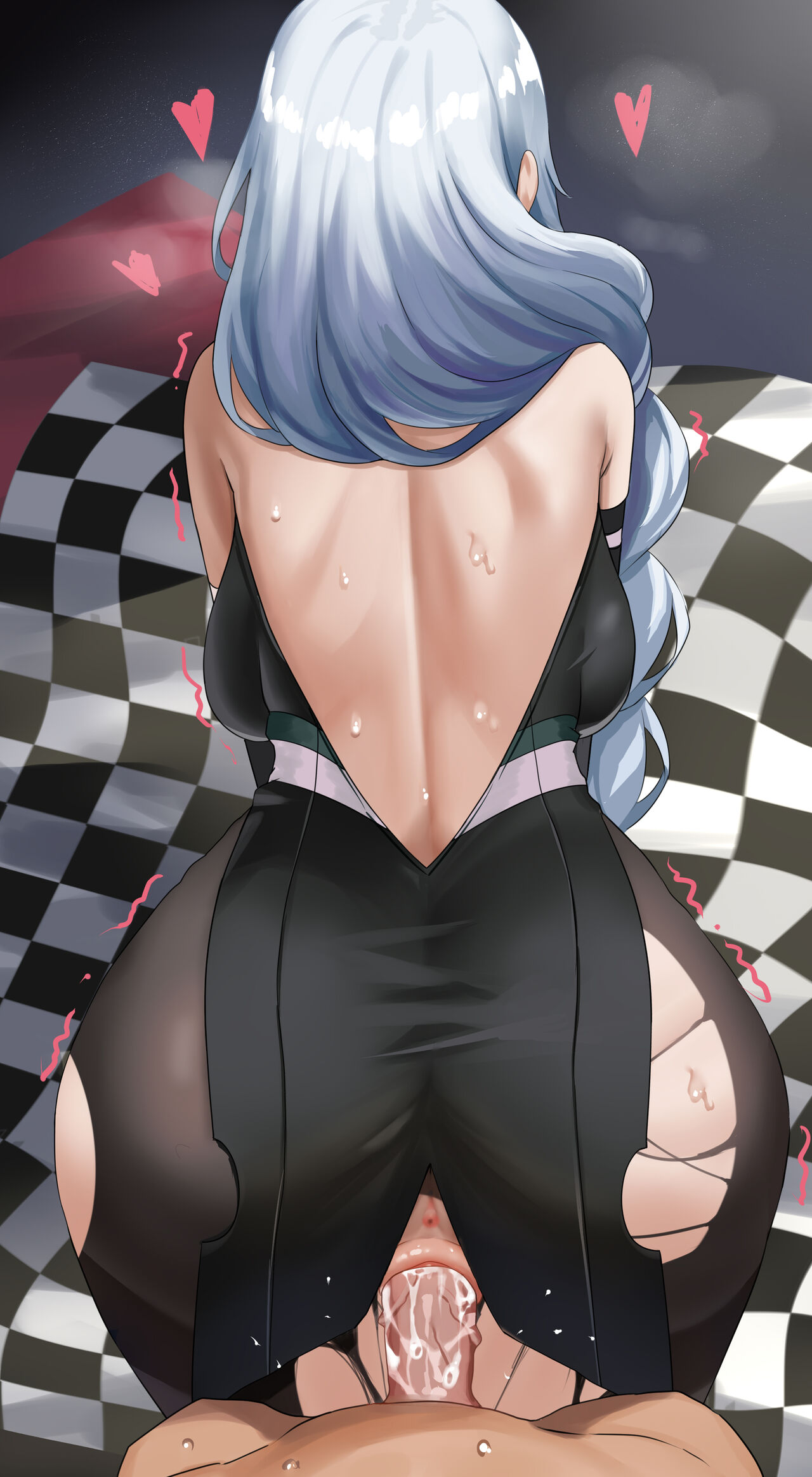 Shenhe RQ page 6 full