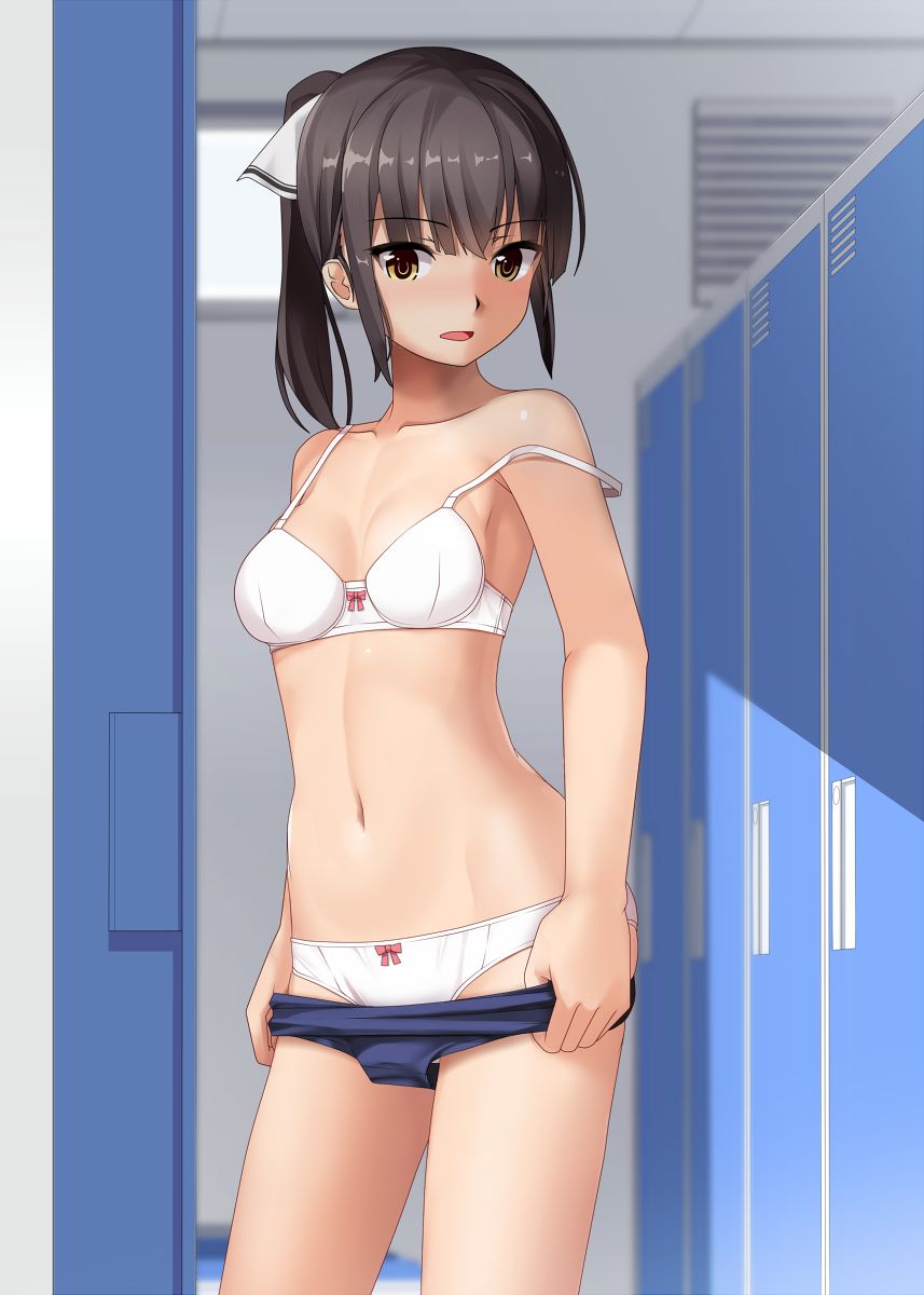 eto page 4 full
