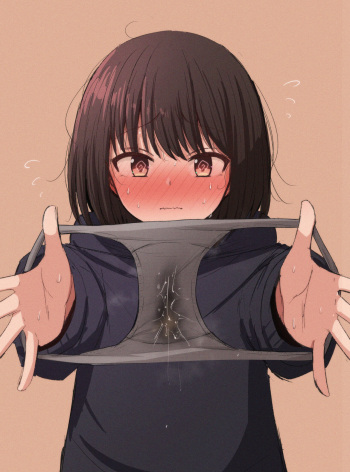mamerakkkkko cover