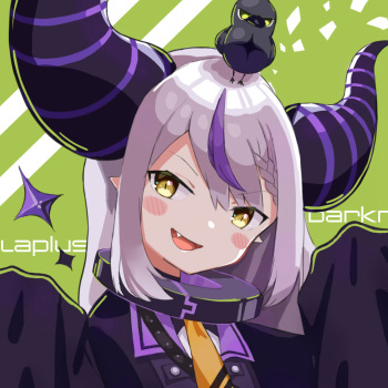 ●PIXIV● ヨシ リンゴ cover