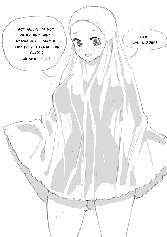 Artist NONE page 7 full