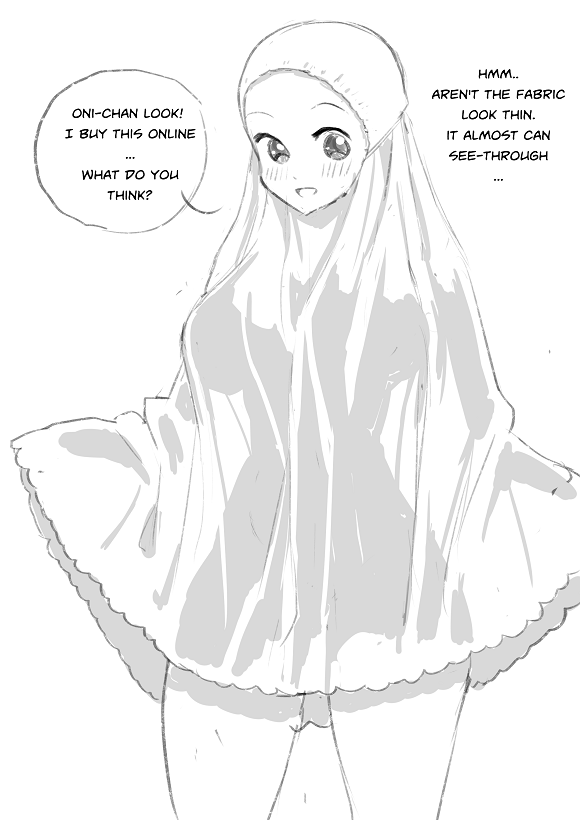 Artist NONE page 8 full