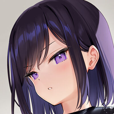 Maid Sarah-animated page 10 full