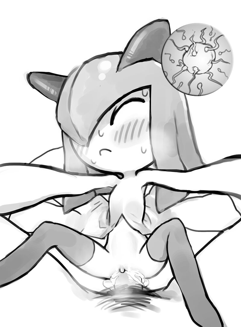 Artist - tosx page 3 full