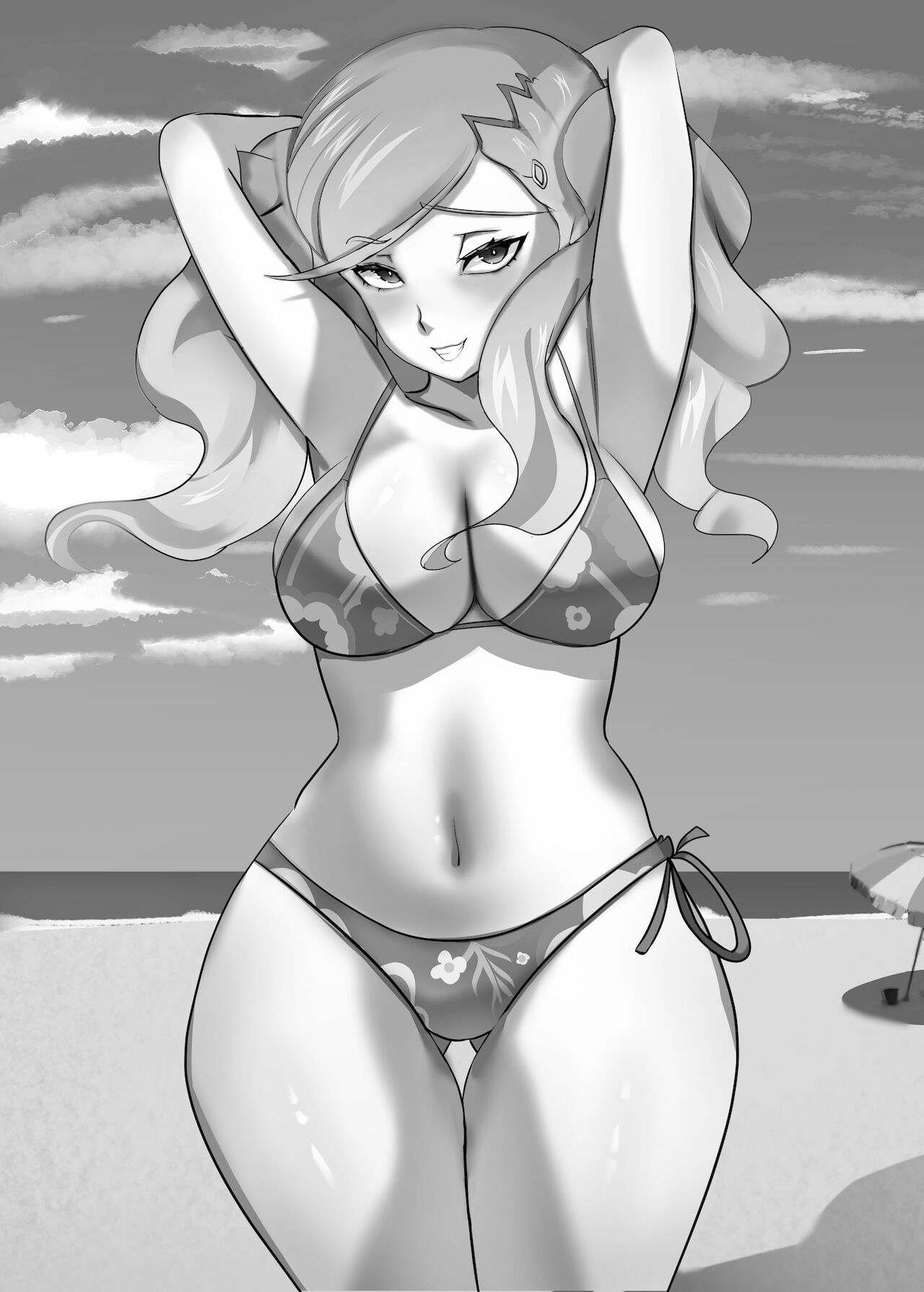 Ann-Olulu page 2 full