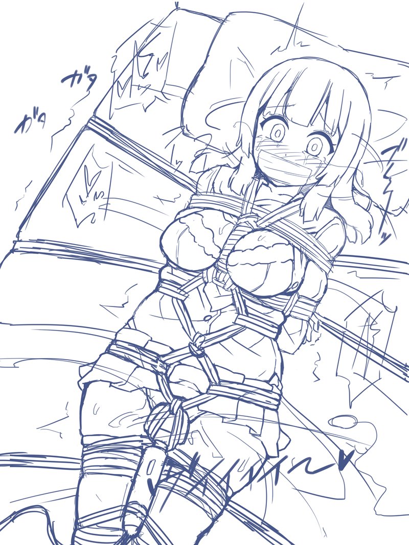 lilish gallary page 8 full