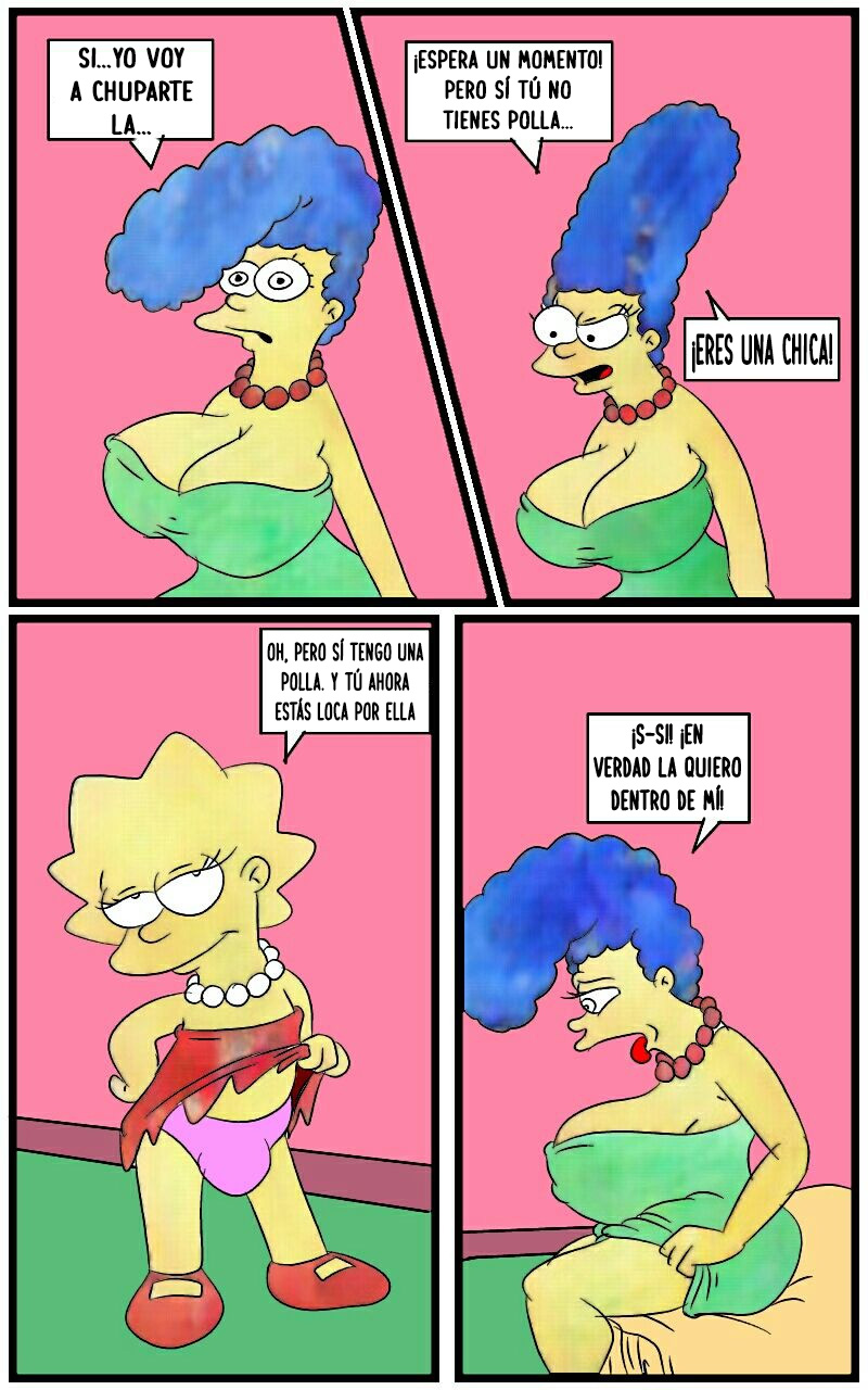 The Watch page 3 full