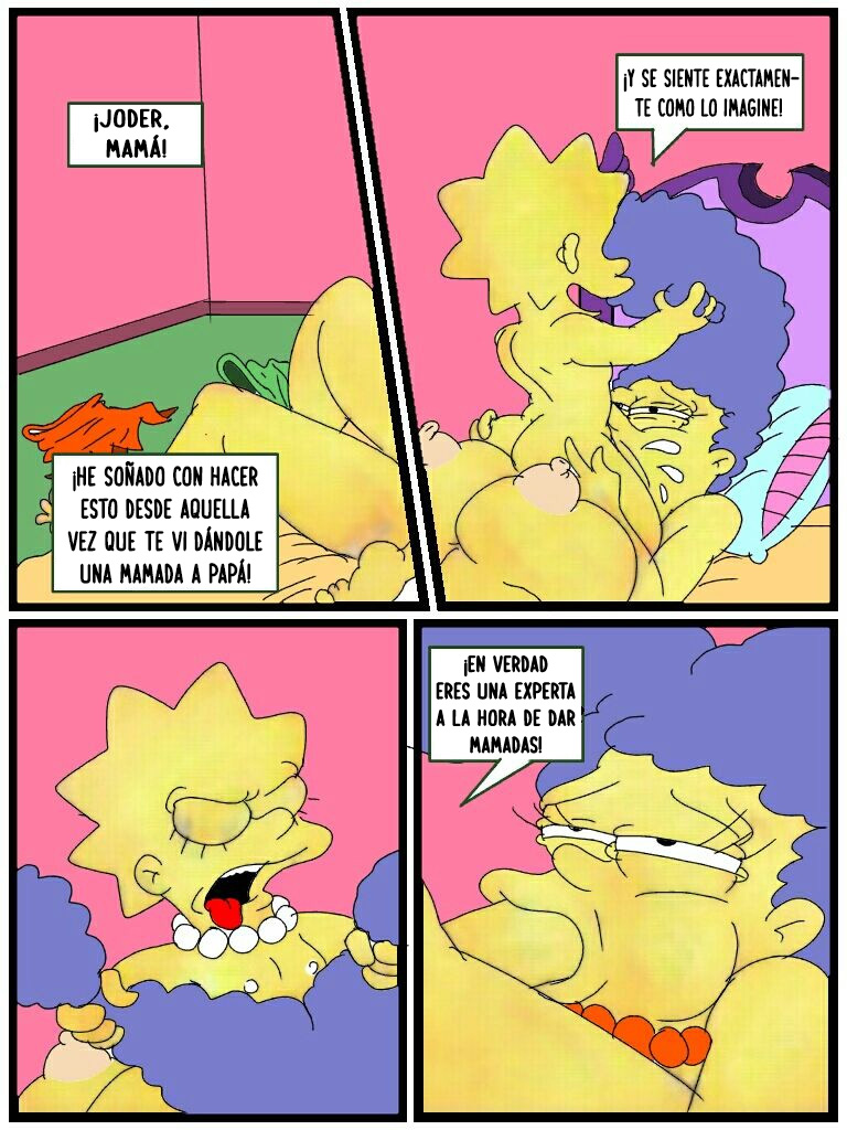 The Watch page 4 full