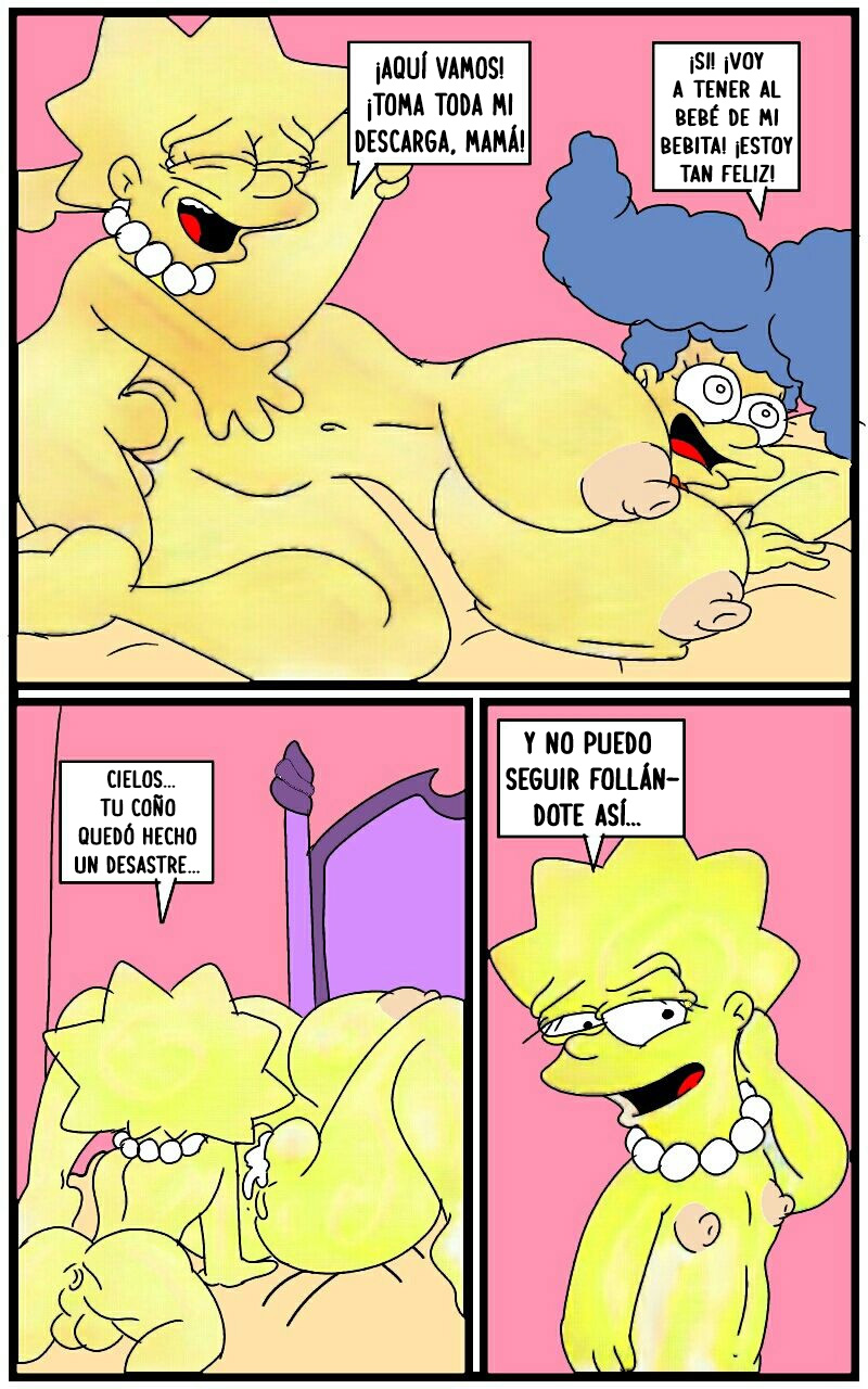 The Watch page 7 full