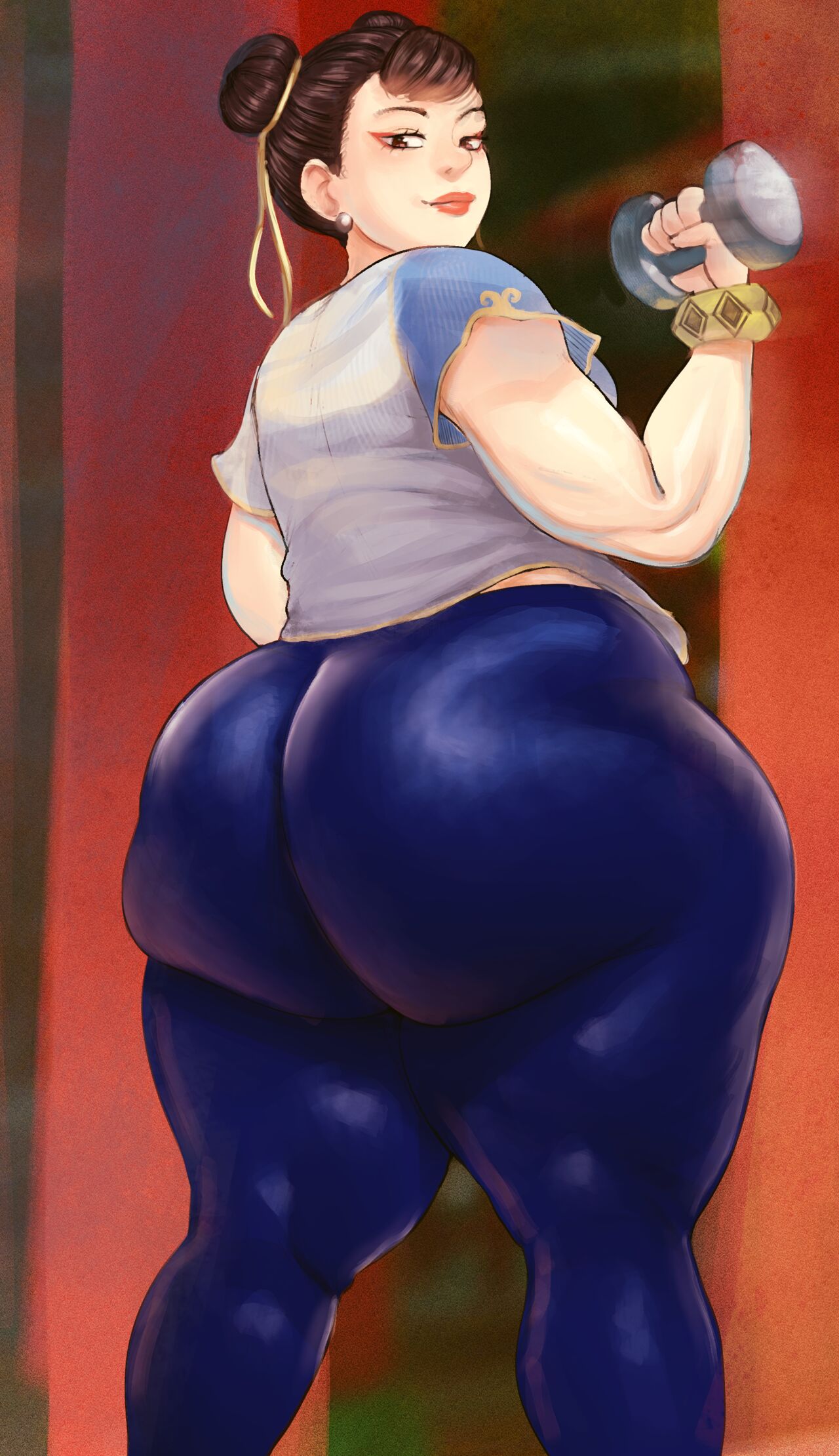 Jaykuma page 7 full