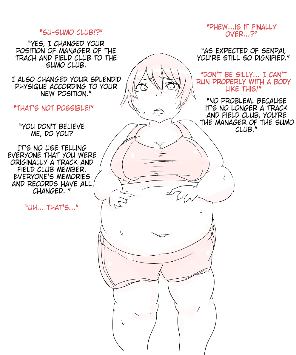 Honi-san Twitter Shorts 3 page 4 full