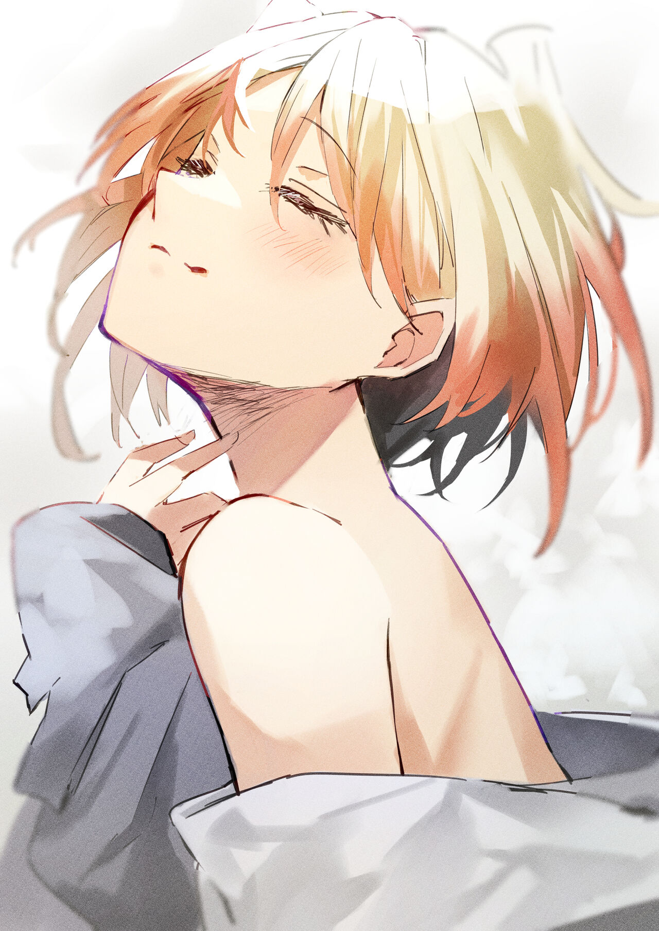 すてい page 1 full