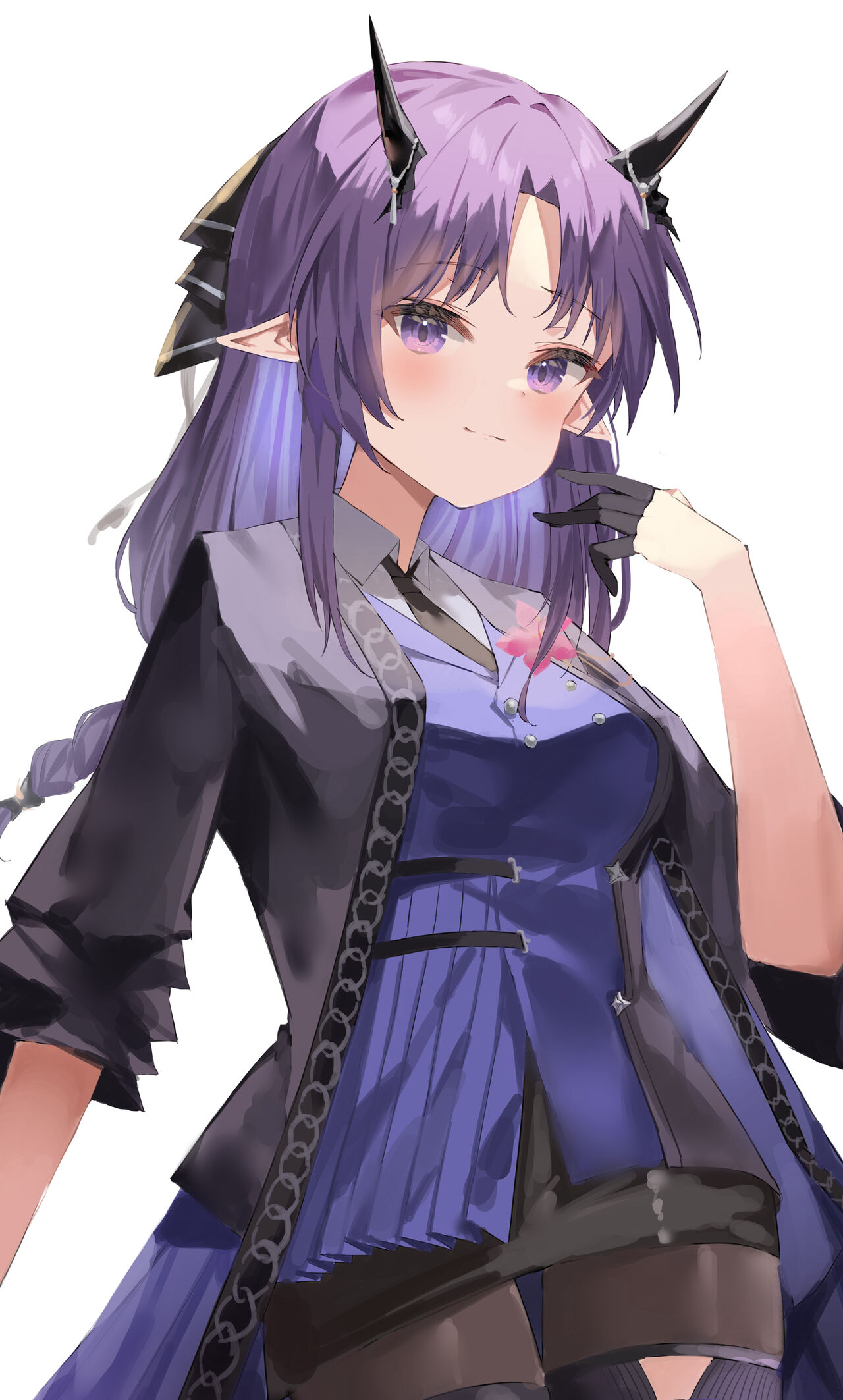 すてい page 2 full