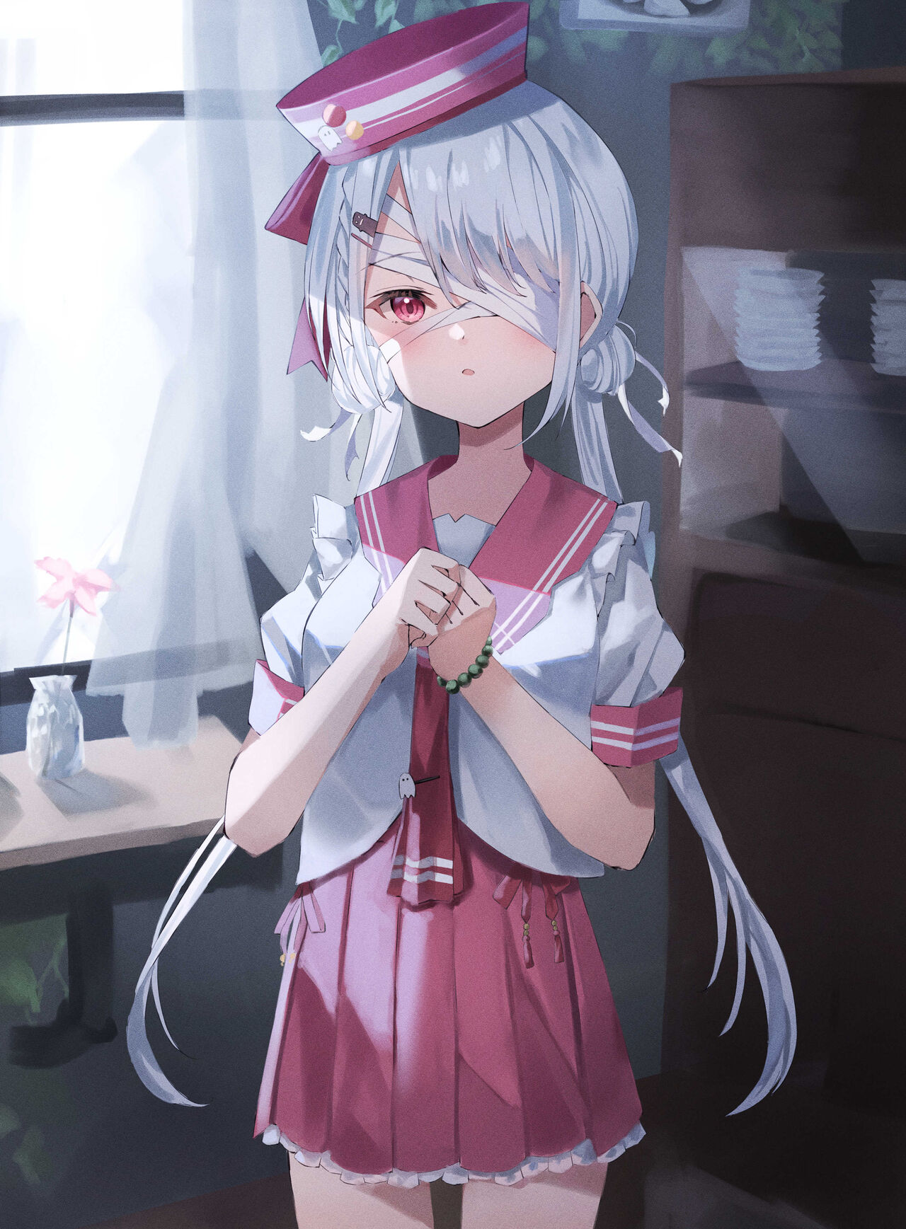 すてい page 5 full