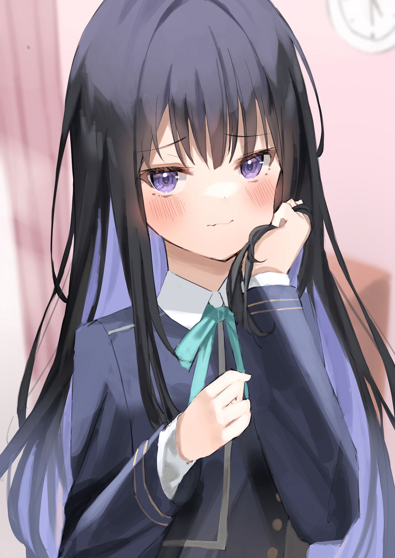 すてい page 6 full