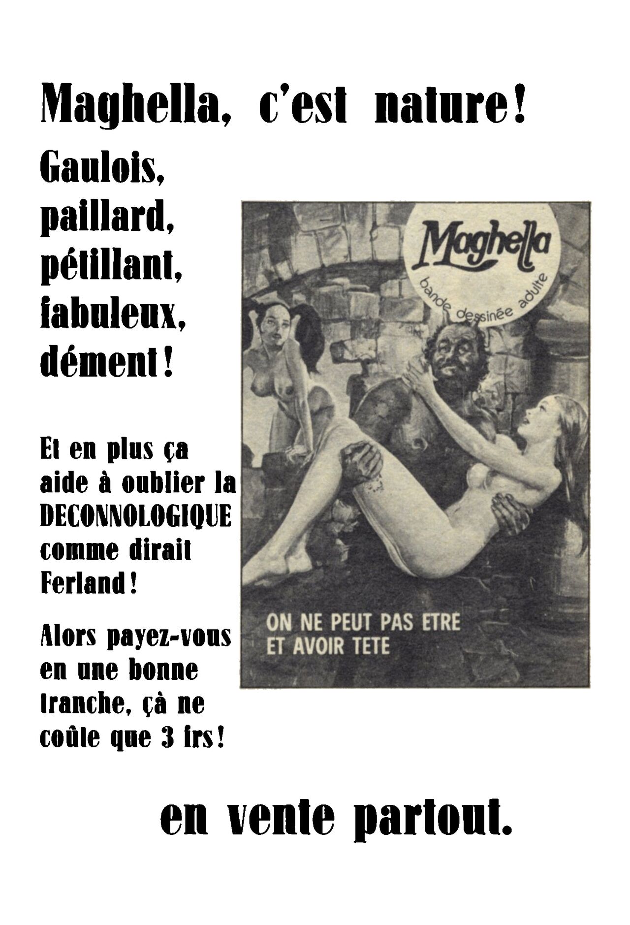Les Nains Amoureux page 2 full