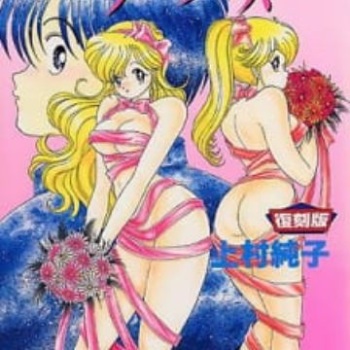 Directory of Straight Shota Anime cover