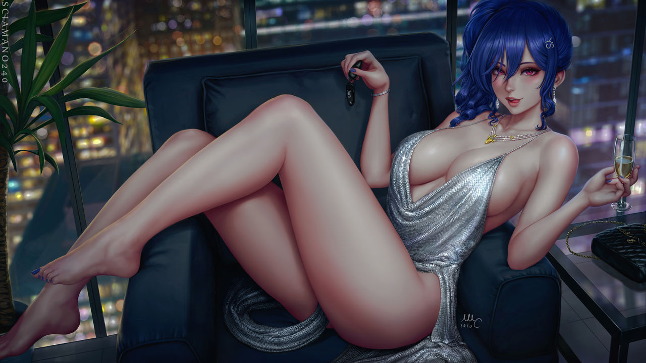 sciaomano240 2009 st louis azur lane page 4 full