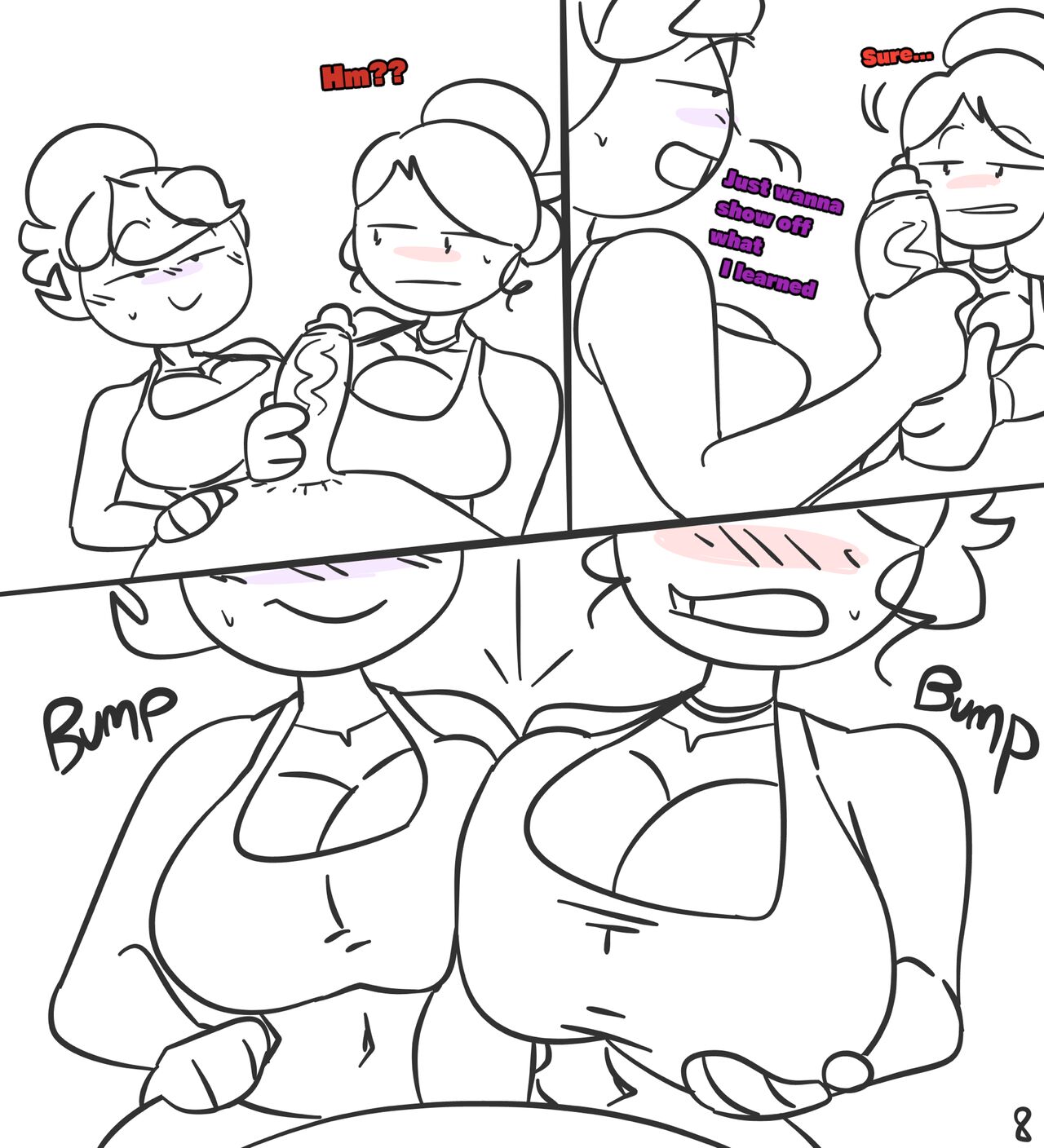 Jaiden Jog Collection Part 2 page 10 full