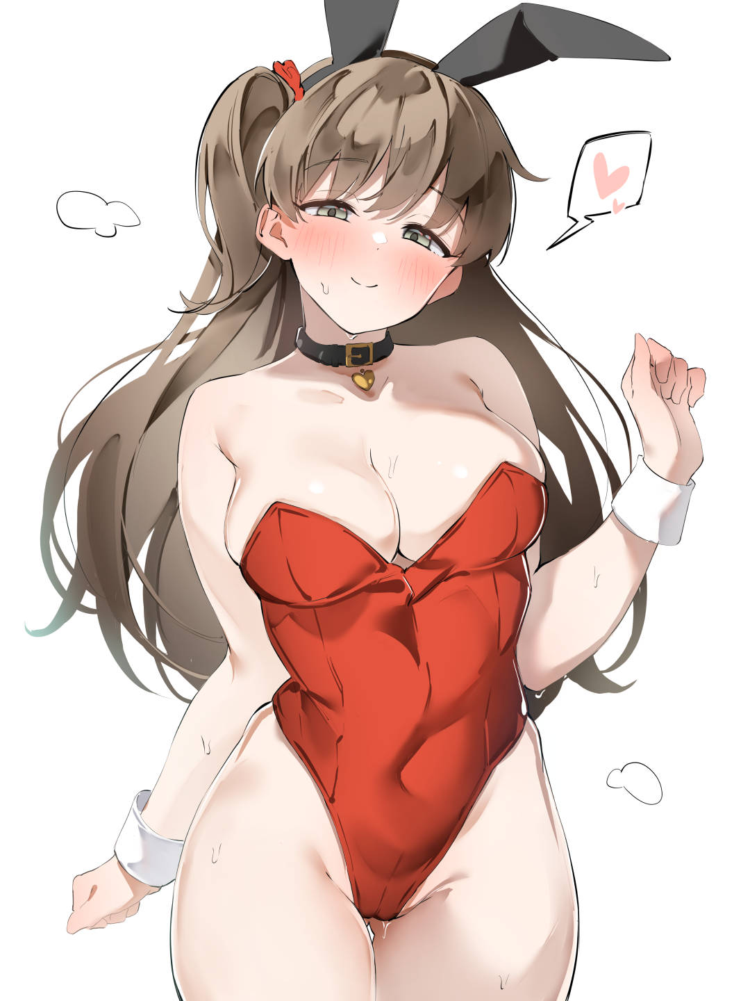 pixiv からん page 2 full