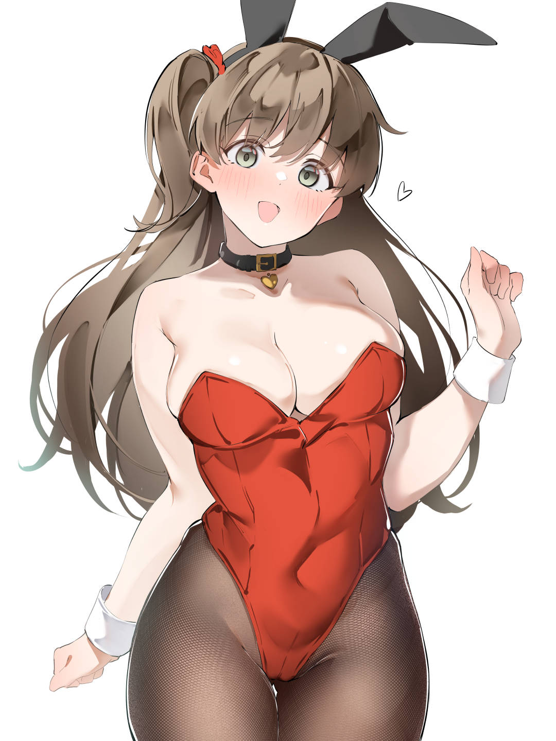 pixiv からん page 3 full