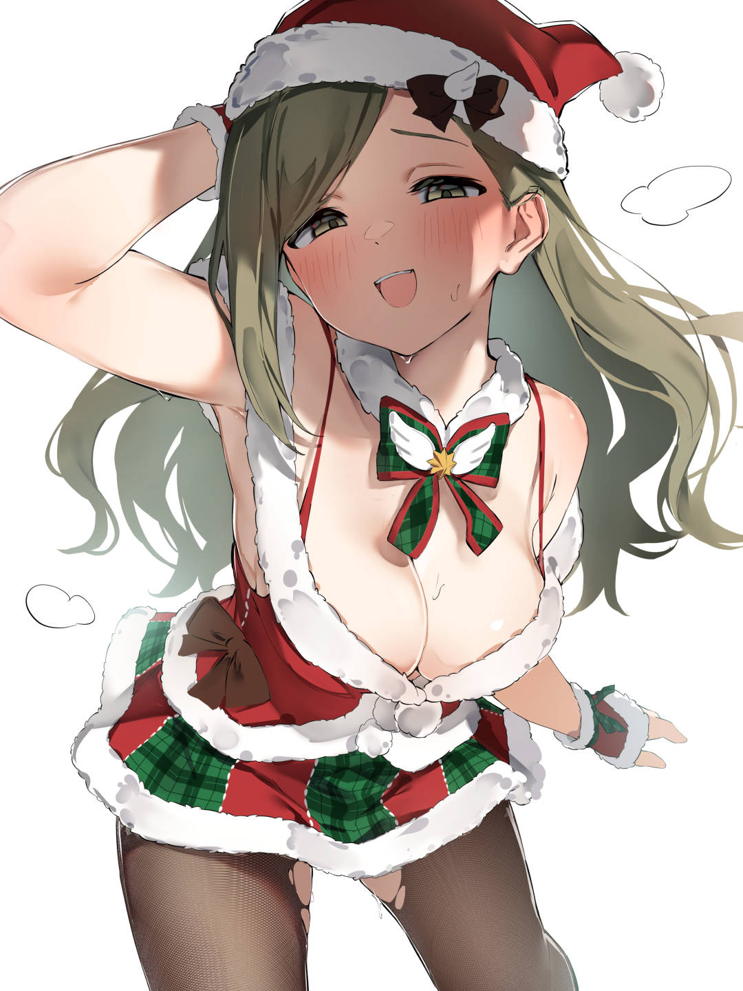pixiv からん page 4 full