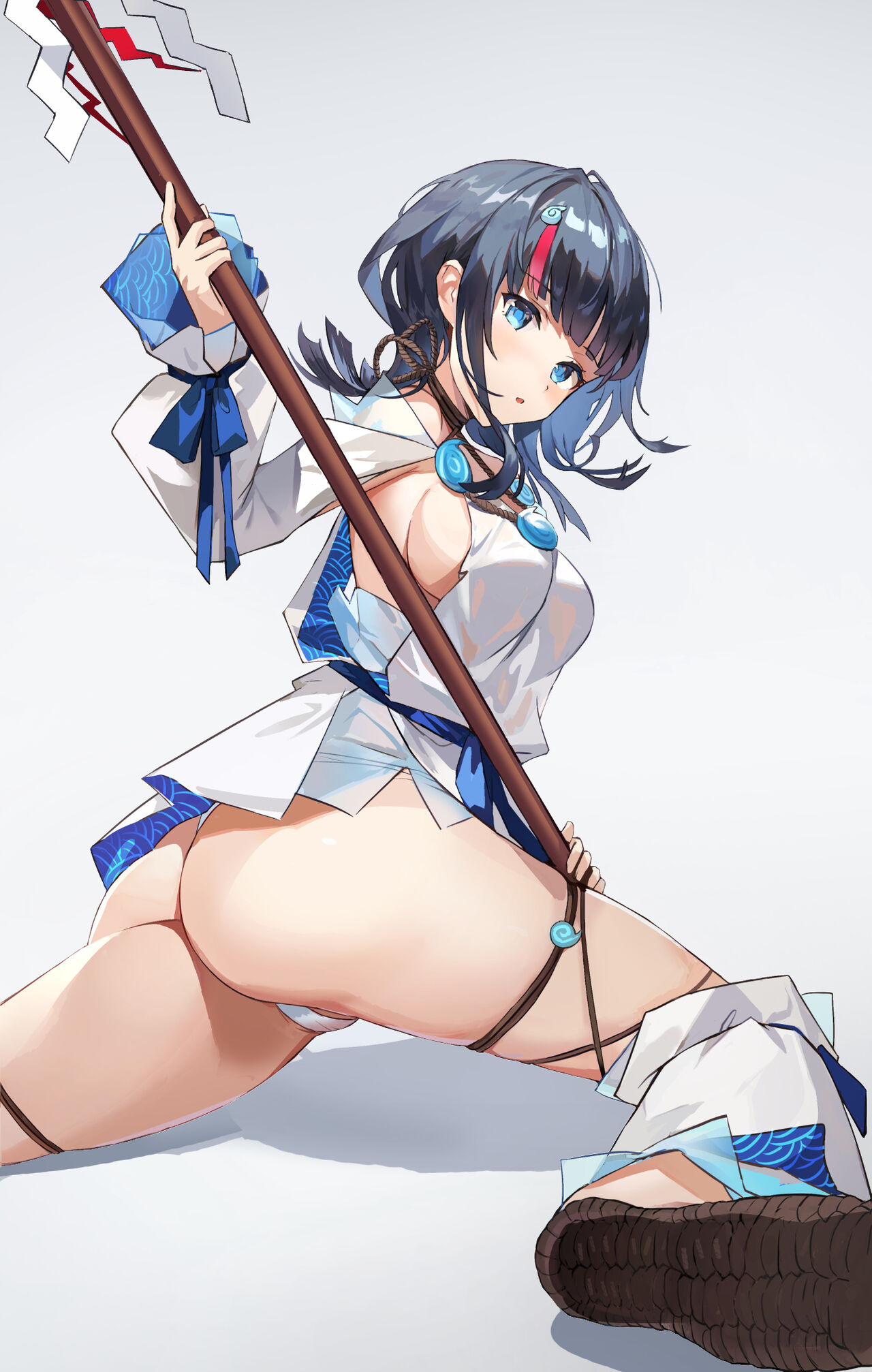 草b☆rs 54891570 page 4 full