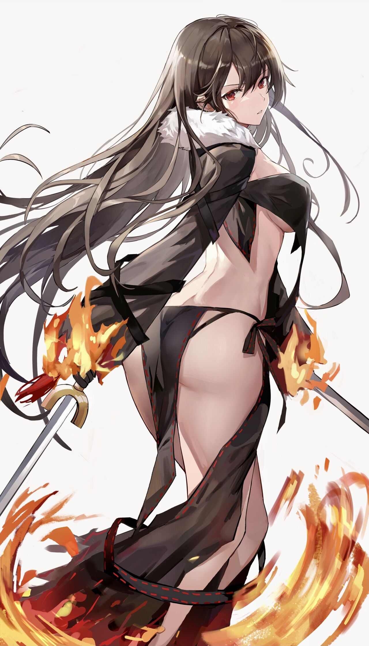 草b☆rs 54891570 page 7 full